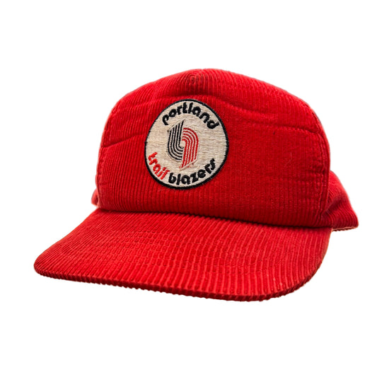 Universal 80's Corduroy