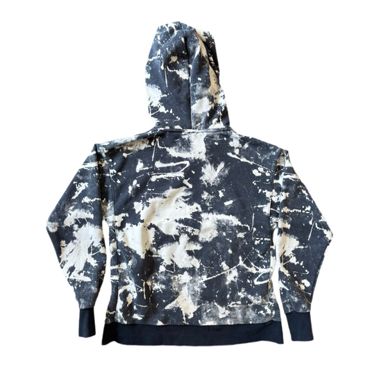 Nike Dri-Fit “Fly” Hoodie Women’s S