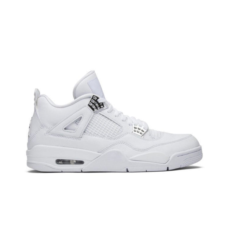 Jordan 4 Retro Pure Money (2017) Deadstock