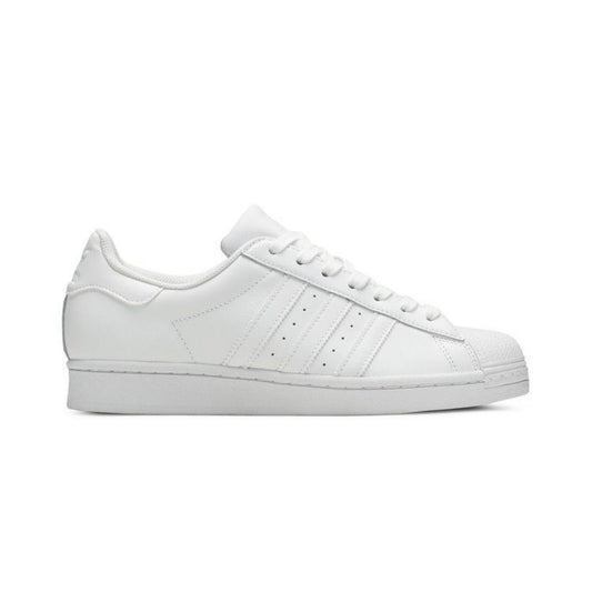 DS Adidas Superstar White Men’s Multiple Sizes
