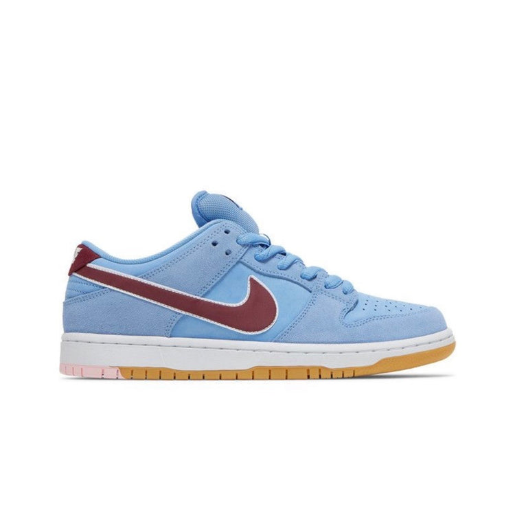 DS Nike SB Dunk Phillies Men’s 13