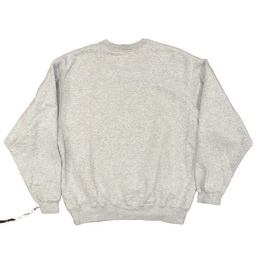 Nike Virgina Cavaliers Crew Sz XL