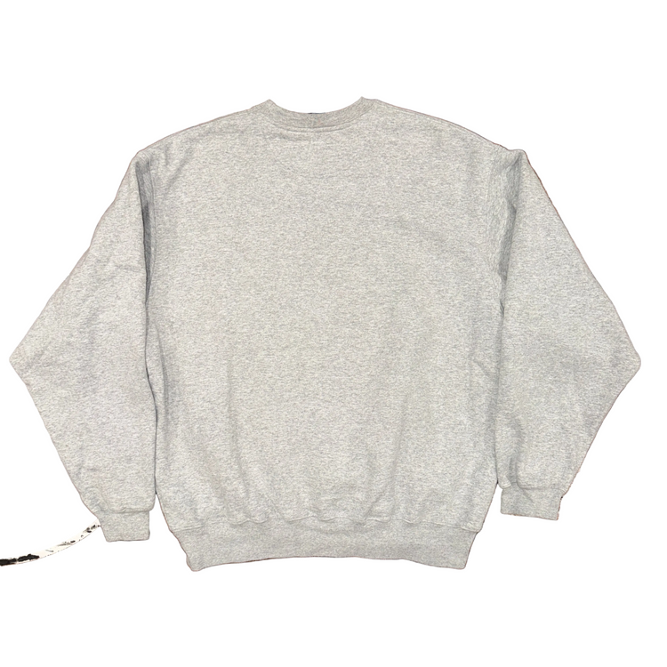 Nike Virgina Cavaliers Crew Sz XL