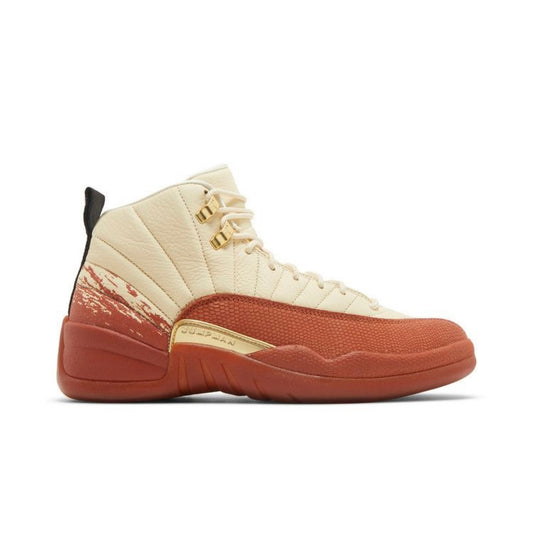 DS Jordan 12 Eastside Golf “Out the Mud” Men’s 9
