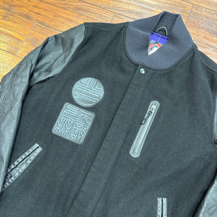 Nike Kobe Destroyer Jacket Sz L