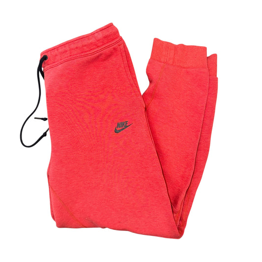 Nike Tech Pants Sz XL