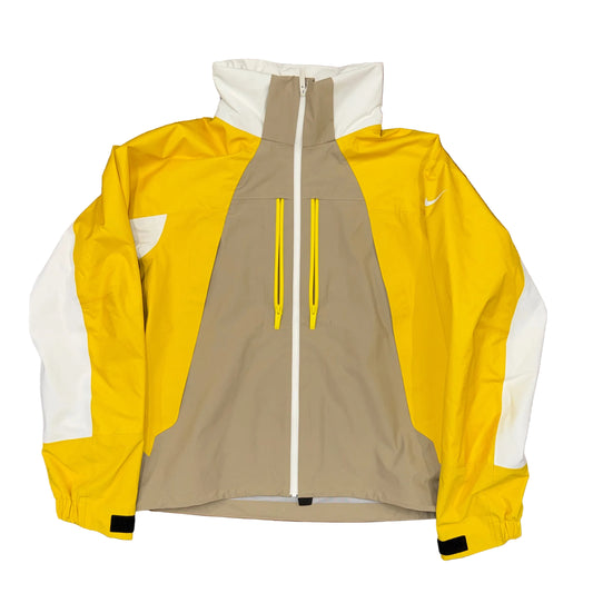 Nike X Nocta L'Art Bala Tech Sz S