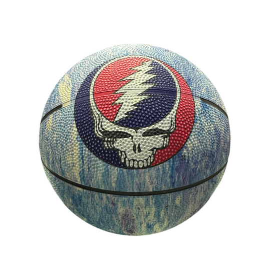 Grateful Dead 1996 Ball