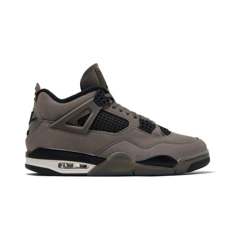 DS Jordan 4 Cave Stone Men’s 11.5