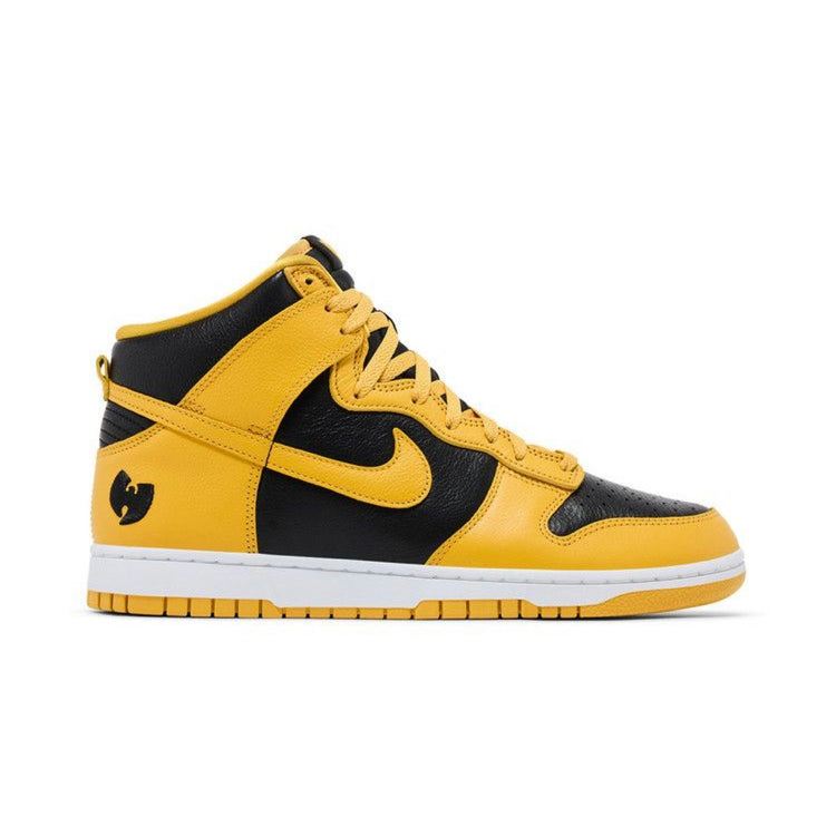 DS Nike Dunk Wu-Tang Men’s 10.5