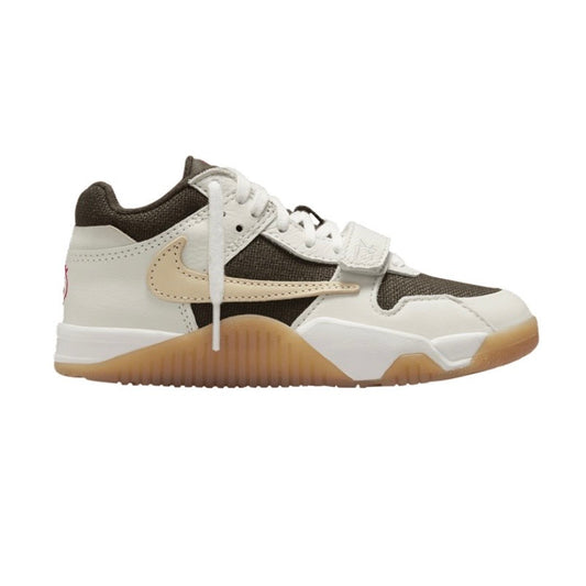 SAMPLE Jordan Jumpman Jack Sail (PS) Kid’s 1.5Y