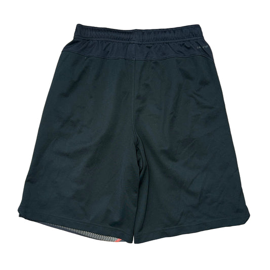 Nike Lebron James Shorts Sz Youth L
