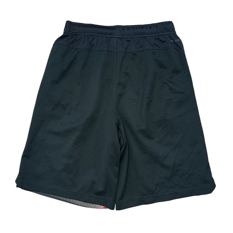 Nike Lebron James Shorts Sz Youth L
