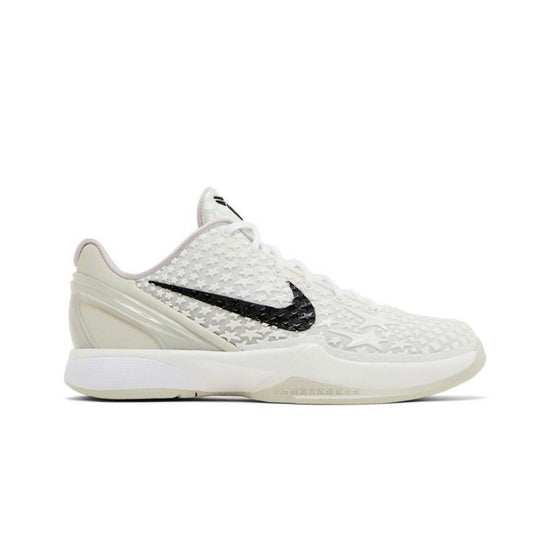 Nike Kobe 6 All Star 2.0 Release