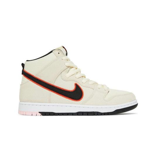 DS Nike Dunk SF Giants Men’s 9.5