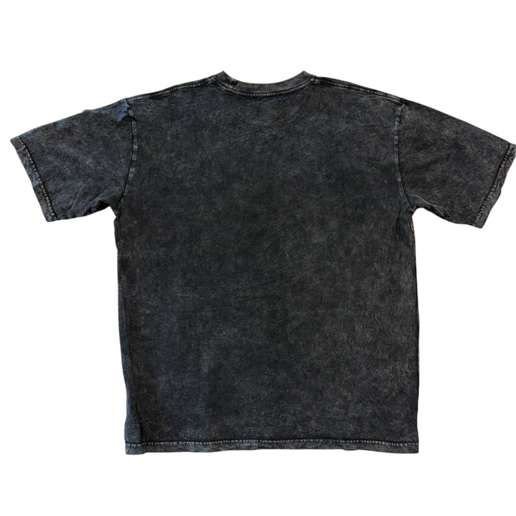 Sneaker Con Seattle Tee Sz XL