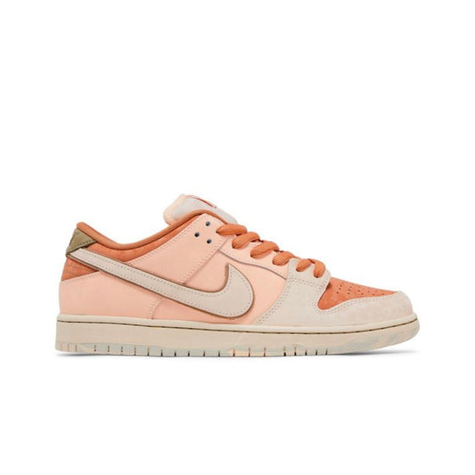 DS Nike Dunk Trocaderos Men’s Sizes