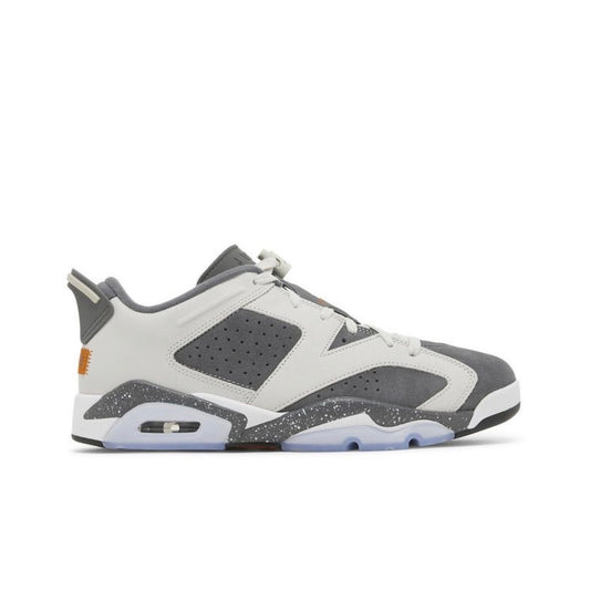 DS Jordan 6 Low PSG Men’s 12