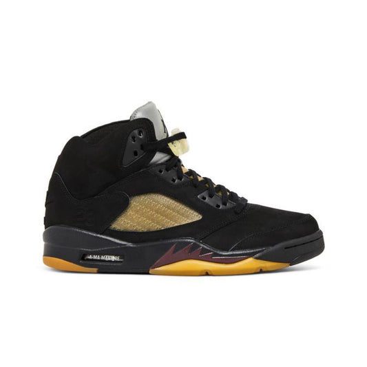 Jordan 5 A Maniére Dusk Deadstock