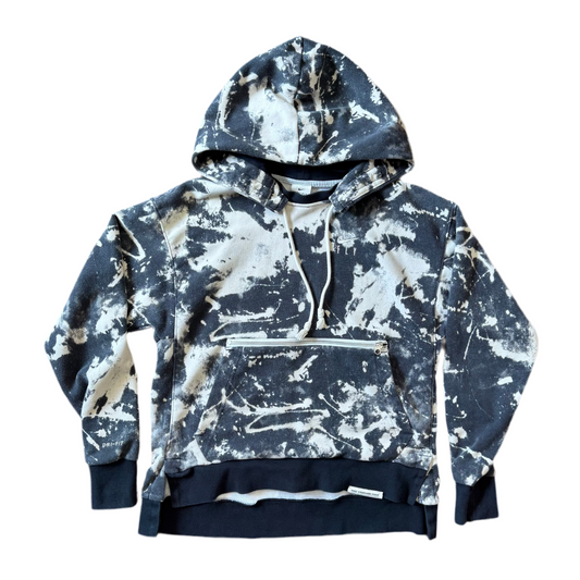 Nike Dri-Fit “Fly” Hoodie Women’s S