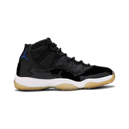 DS Jordan 11 OG Space Jam (2000) Men’s 10.5