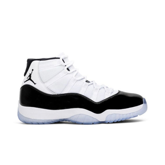DS Jordan 11 Concord (2018) Men’s 11.5