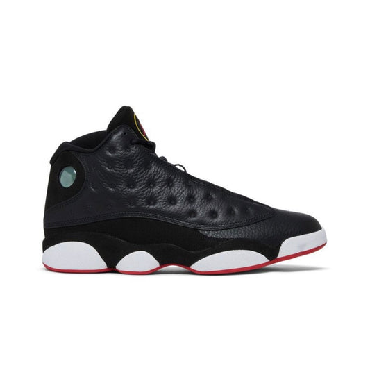 Jordan 13 Retro Playoffs (2023) Deadstock