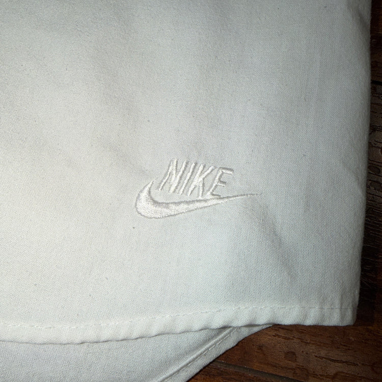 Jordan 90’s Baseball Jersey Sz XL