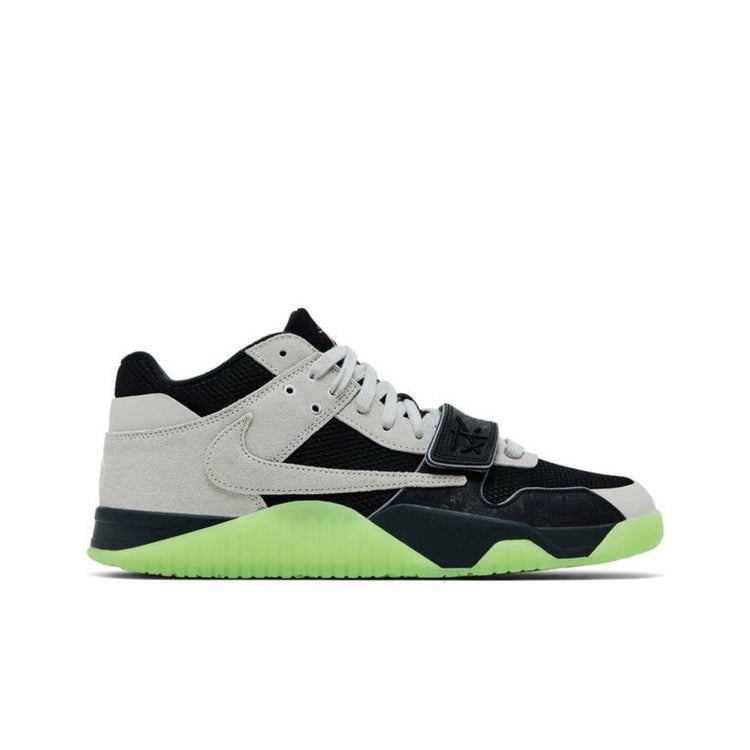 DS Jordan Jumpman Jack Chase B Men’s 12