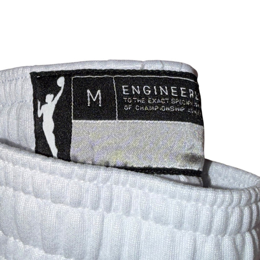 Nike Team Issued Fever Sweats Sz M
