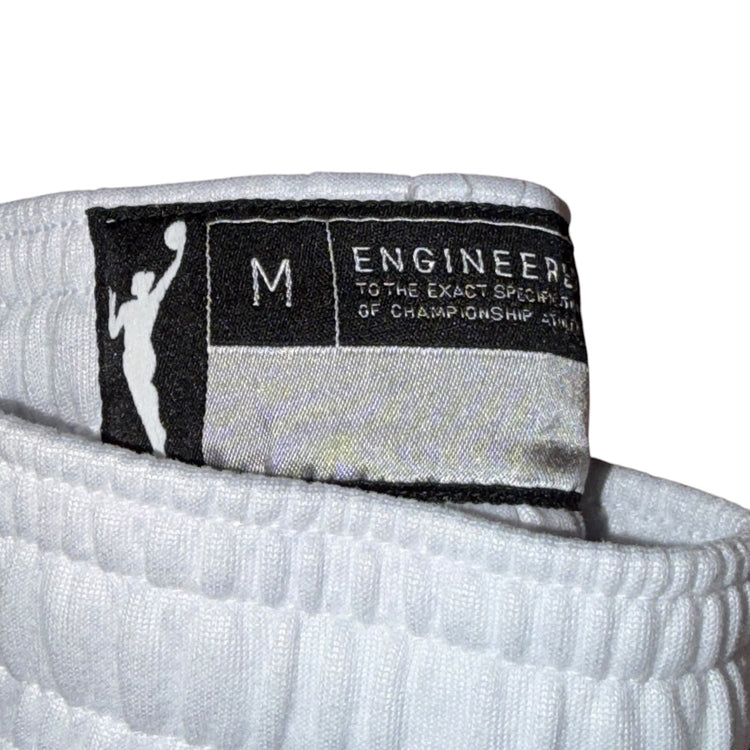 Nike Team Issued Fever Sweats Sz M