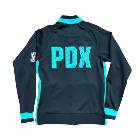 Nike Dri-Fit PDX Warm UP Sz S