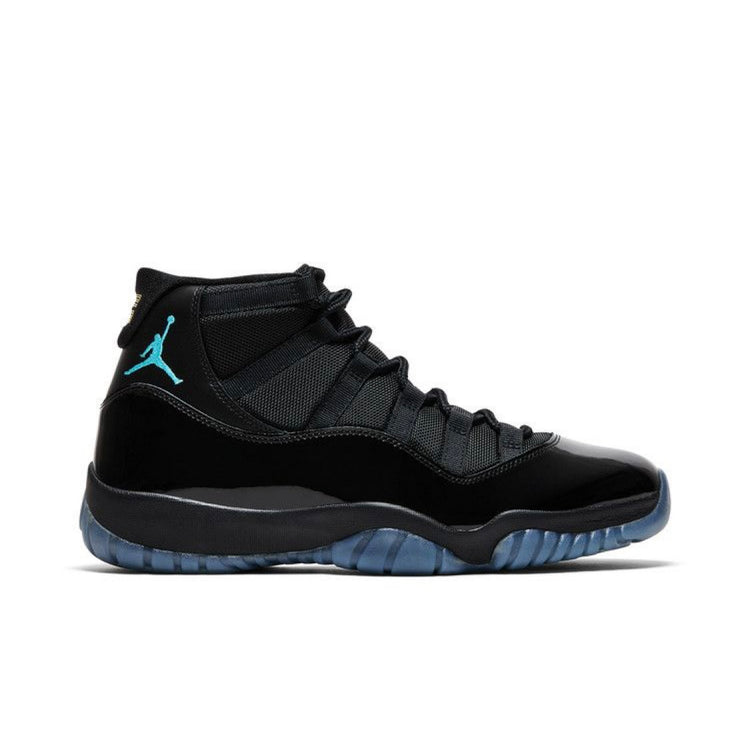 DS Jordan 11 Gamma Men’s 10.5