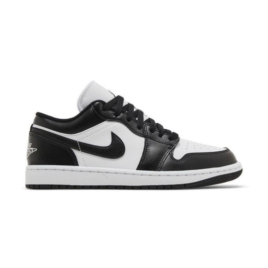 DS Jordan 1 low Panda Women’s 5.5