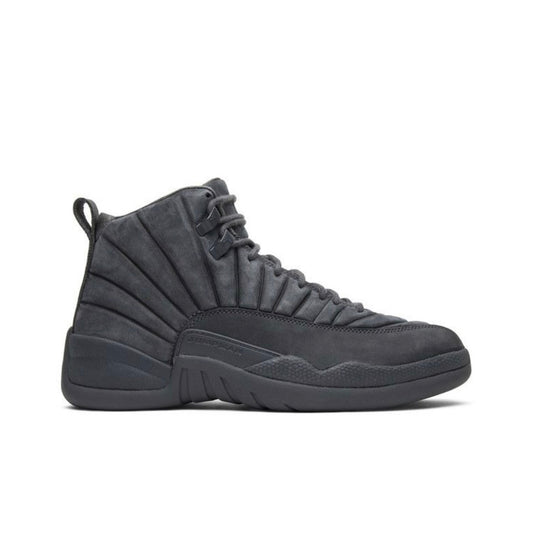 DS Jordan 12 PSNY Men’s 7