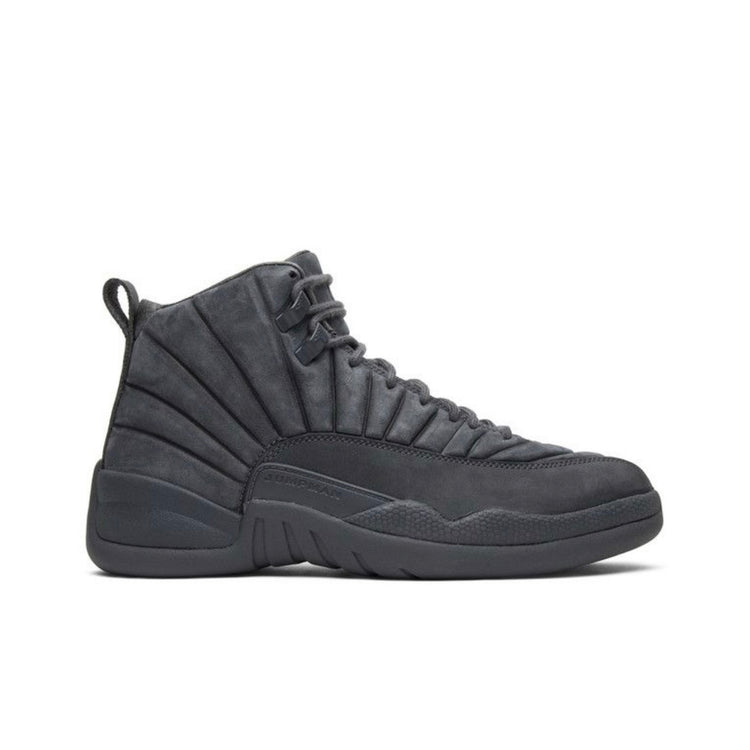 DS Jordan 12 PSNY Men’s 7