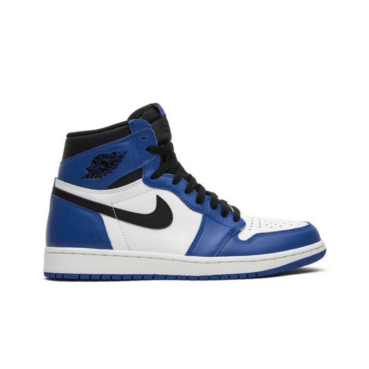 DS Jordan 1 Game Royal Men’s 9