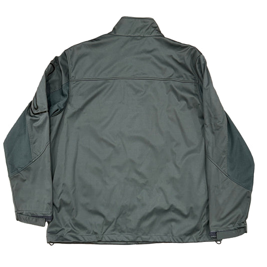 GIII Sports Portland Trail Blazers Jacket Sz 2X