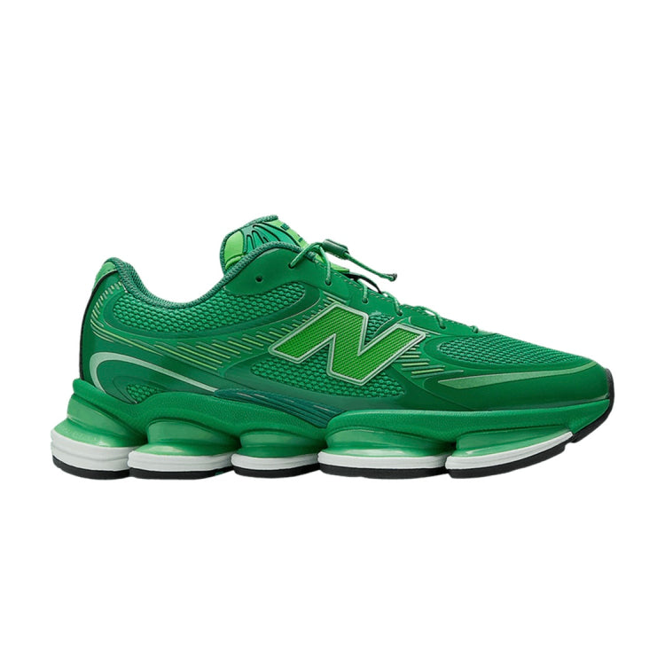 NB Abzorb 2000 Amine Men’s 12