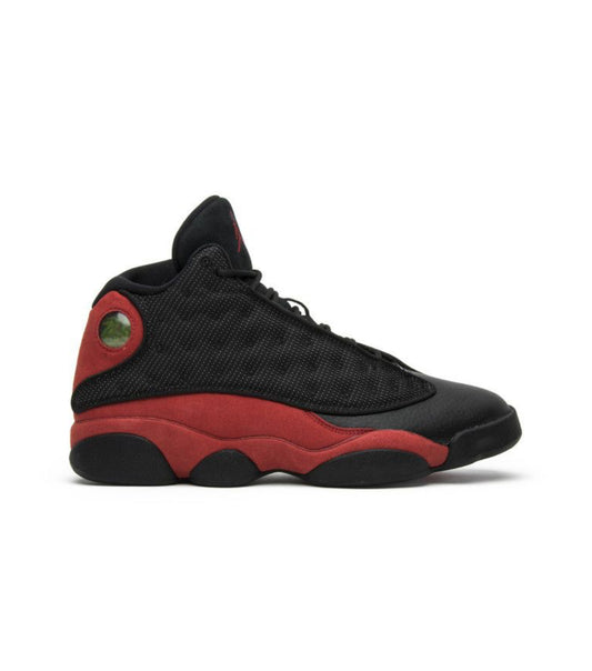 PREOWNED Jordan 13 Bred Men’s 12.5