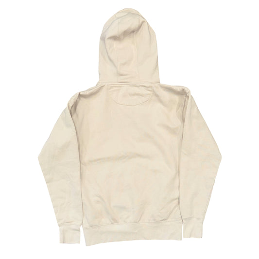 Mitchell & Ness Denver Nuggets Hoodie Sz S