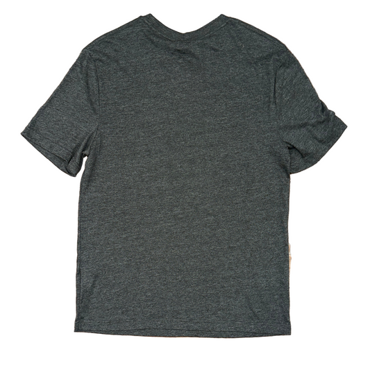 NWT NBA Portland Trail Blazers Tee Sz M