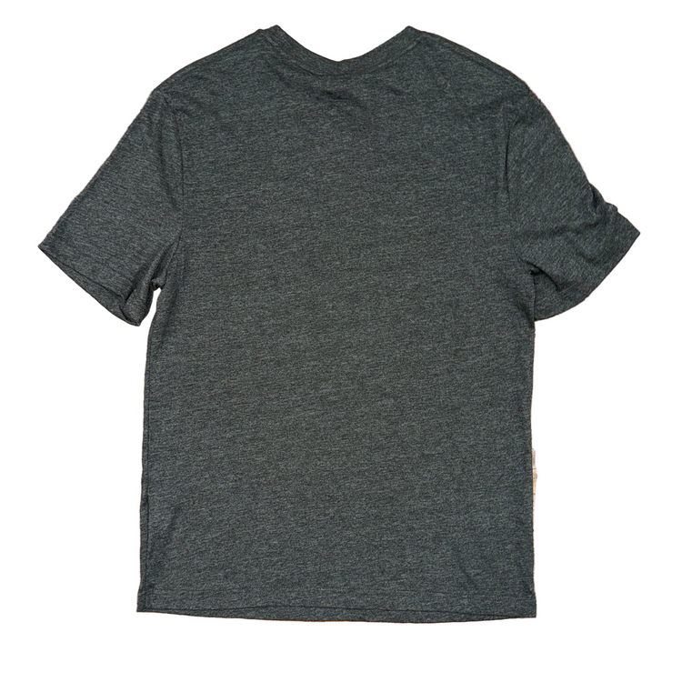 NWT NBA Portland Trail Blazers Tee Sz M