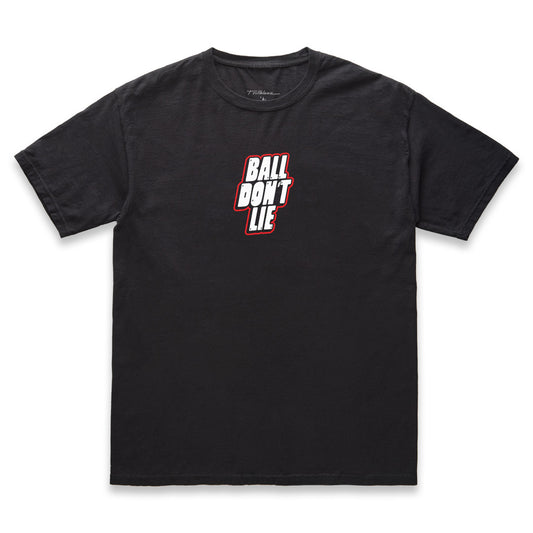 Trillblazin BDL '00 SS Men’s S-2X