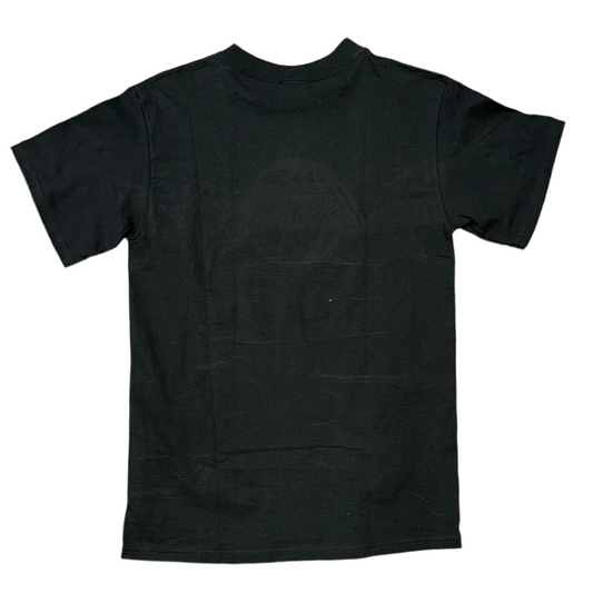 Lee Sport Los Angeles Lakers Tee Sz L