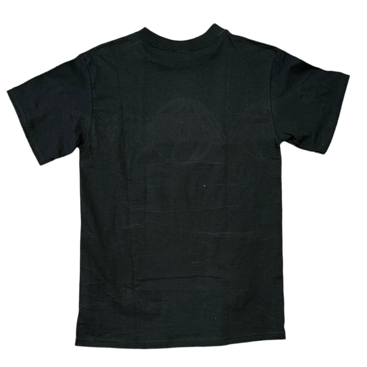 Lee Sport Los Angeles Lakers Tee Sz L