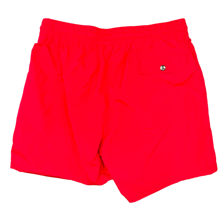 Most Hated Shorts Sz L