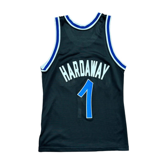 Champion 90’s Magic Penny Hardaway Jersey Sz M