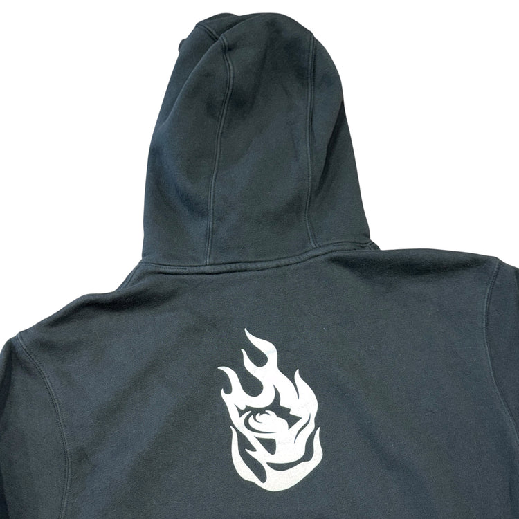 Nike WNBA PDX Fire Hoodie Sz XL