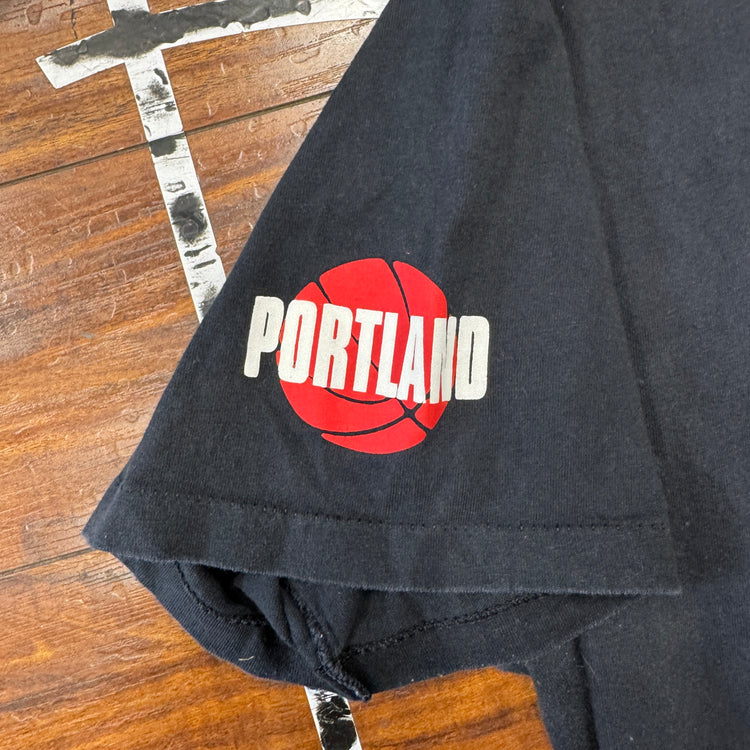 Portland We Can Play Tee Sz XL